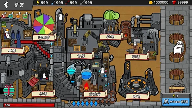 ������ս(�������������)v1.0.1 ��Ѱ��ͼ