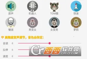 �Źֱ�����(��Ϸ��������)