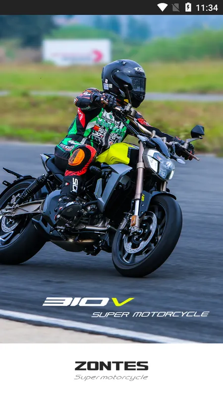 ��������(Ħ�г���ƽ̨)v2.03 �ٷ������ͼ