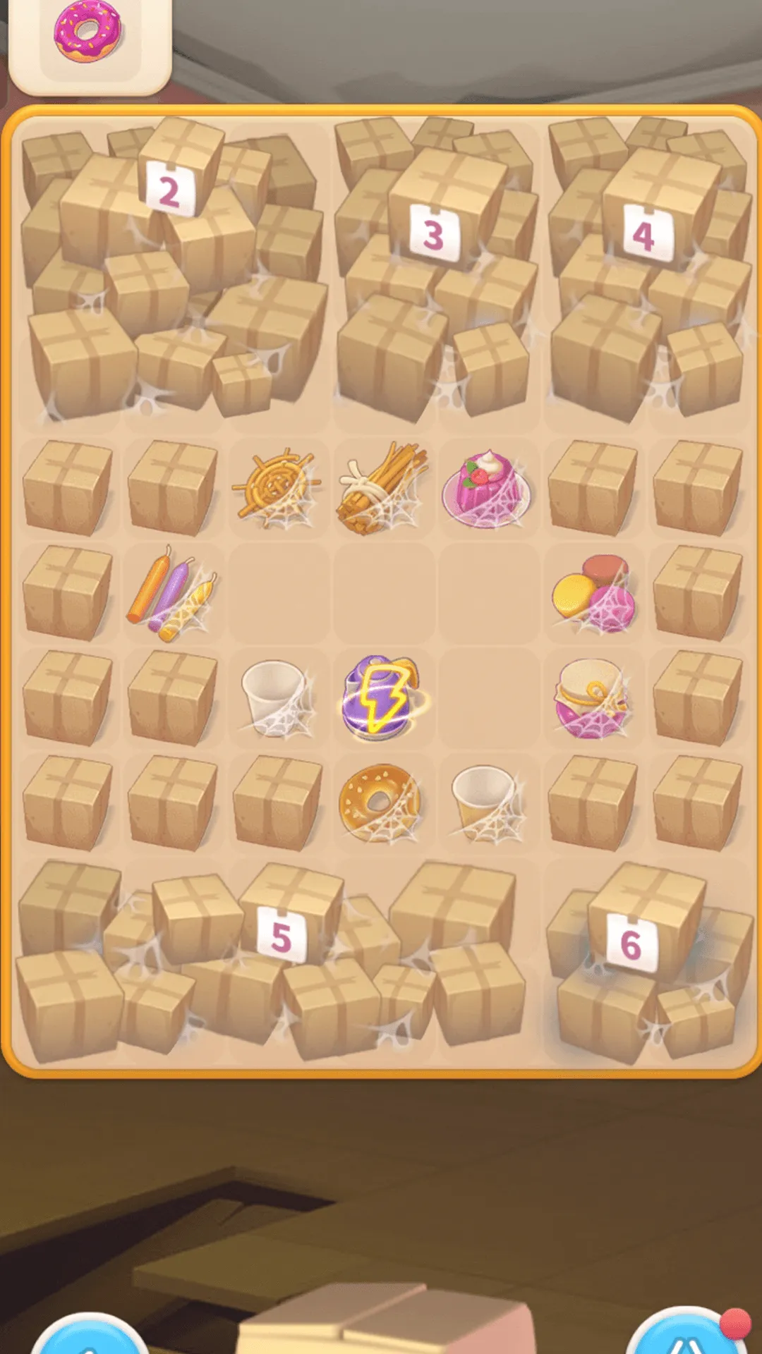 ָ���������߰�׿���ֻ���v1.0.0 ��׿���ͼ