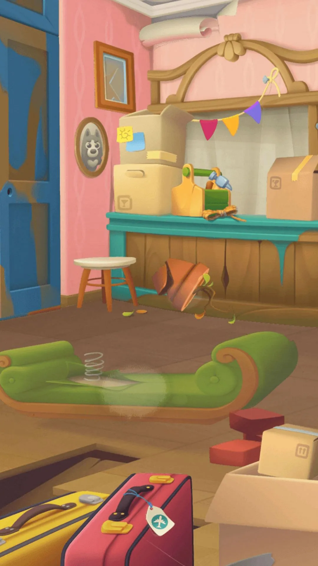 ָ���������߰�׿���ֻ���v1.0.0 ��׿���ͼ