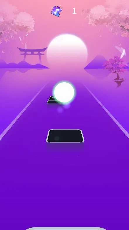 �趯����2025���°汾v1.0.47 �ٷ������ͼ