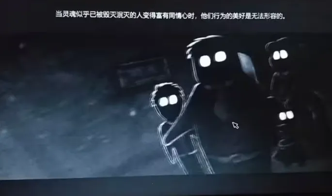 �Թ��߰�����(���������Ϸ)