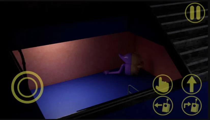 ����׶�԰6(�ֲ�������Ϸ)v1.0 ��Ѱ��ͼ