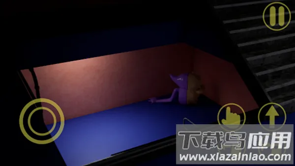 ����׶�԰6(�ֲ�������Ϸ)v1.0 ��Ѱ��ͼ