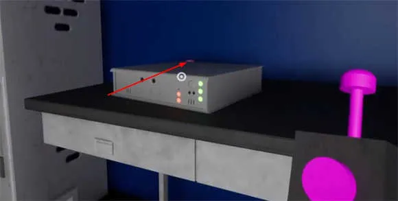 ����׶�԰6(�ֲ�������Ϸ)