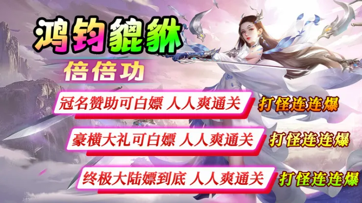 ���������������׿���ֻ���v4.4.7 �ֻ����ͼ