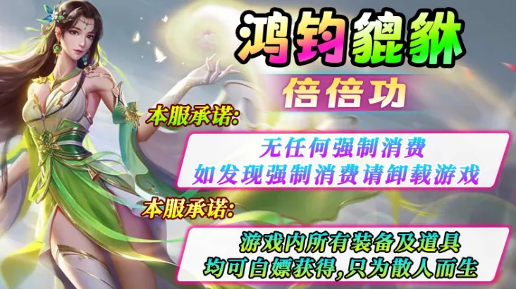 ���������������׿���ֻ���v4.4.7 �ֻ����ͼ