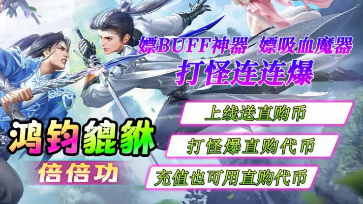 ���������������׿���ֻ���v4.4.7 �ֻ����ͼ