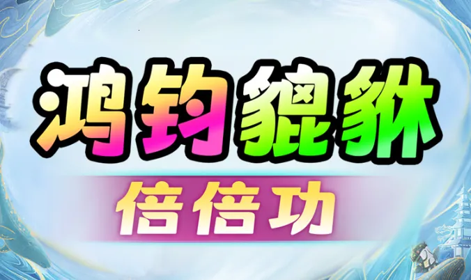 ���������������׿���ֻ���