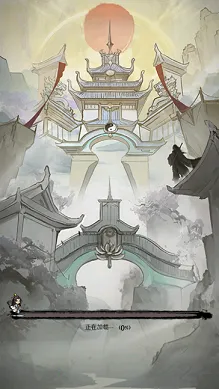 ���������갲׿���ֻ���