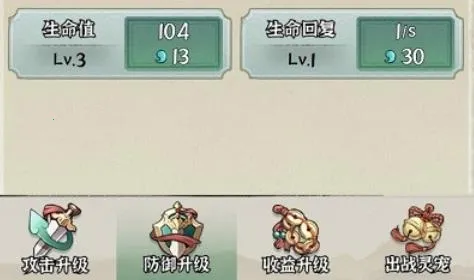 ���������갲׿���ֻ���