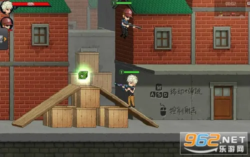 ��ǹӢ��2025�ٷ�����v1.23 �ֻ����ͼ