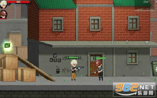 ��ǹӢ��2025�ٷ�����v1.23 �ֻ����ͼ