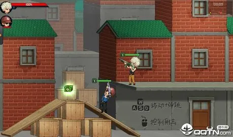 ��ǹӢ��2025�ٷ�����v1.23 �ֻ����ͼ