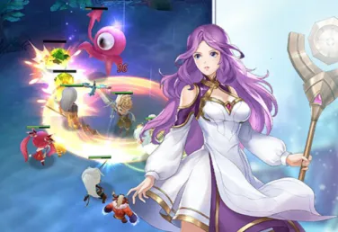 Ѱ��������(����Ԫ������Ϸ)