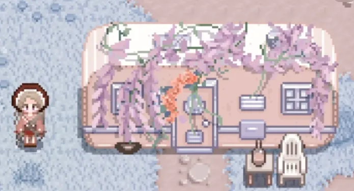 ��¶������������2025���°汾v1.6.15.0 �ٷ������ͼ