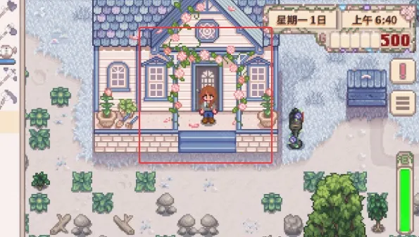 ��¶������������2025���°汾