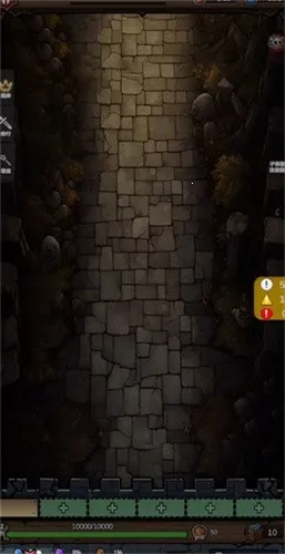 ���߸���(����������Ϸ)v2.5 �ٷ������ͼ