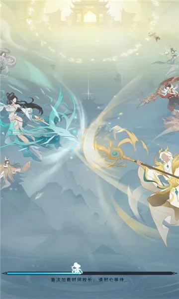 ��������ǧ��(���ɶ�ս��Ϸ)