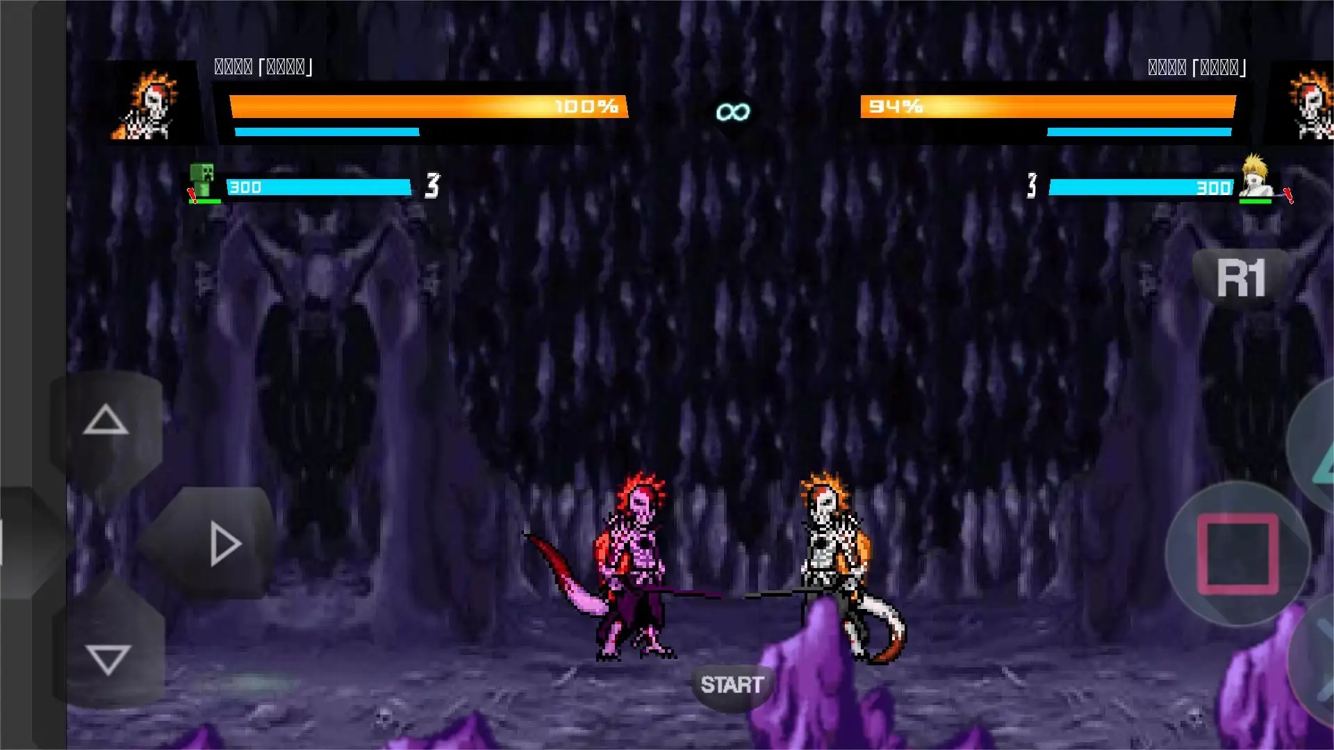 �����ػ���ս��2025���ذ�װv0.1.89 ��׿���ͼ