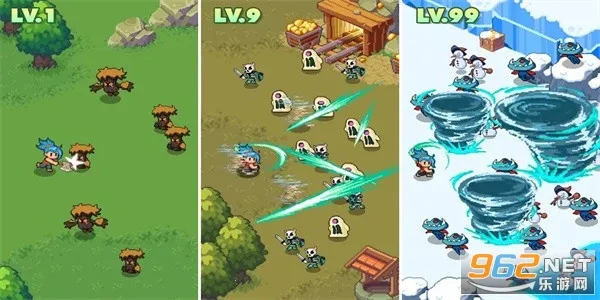 �����ػ���ս��2025���ذ�װv0.1.89 ��׿���ͼ