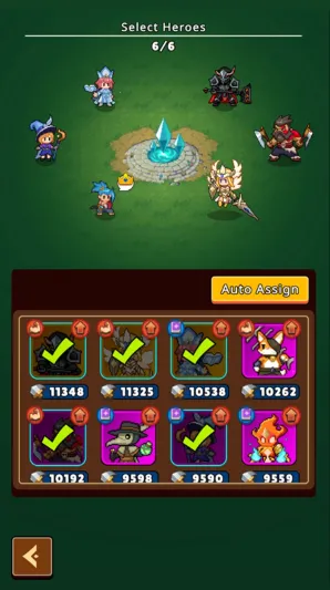 �����ػ���ս��2025���ذ�װ