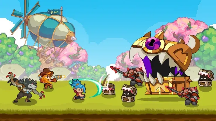 �����ػ���ս��2025���ذ�װ