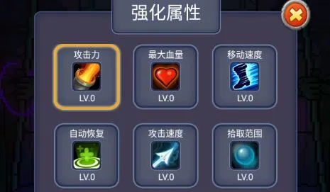 Ԫ��С����2025�ٷ�����