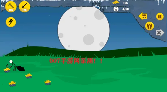 �����ȫ��ս��ģ����(�����ð����Ϸ)