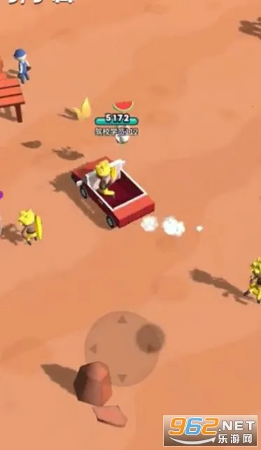 С�������ϳ�(���о�����Ϸ)v1.0.1 �ֻ����ͼ