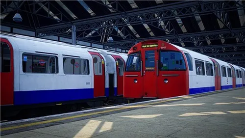 �й���ģ����(�𳵼�ʻ��Ϸ)v1.3.9 �ٷ������ͼ