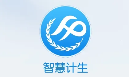 �ǻۼ��������ֻ���