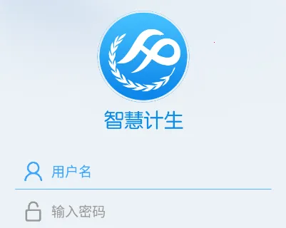 �ǻۼ��������ֻ���