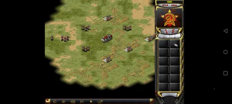 ��ɫ����2�Ƽ�ʱ��(�Ƽ�ս����Ϸ)v3.5.0 ��Ѱ��ͼ