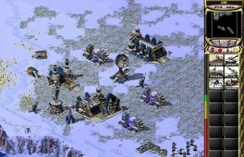 ��ɫ����2�Ƽ�ʱ��(�Ƽ�ս����Ϸ)