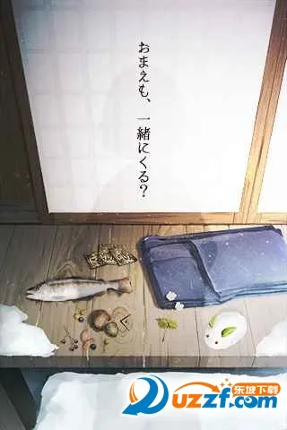 ��ѩ�����ֻ���v1.0.0 �ٷ������ͼ