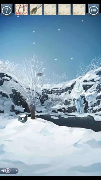 ��ѩ�����ֻ���v1.0.0 �ٷ������ͼ