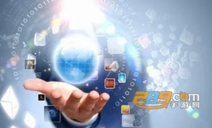 ������ְ��ϵͳ(ְ������ѧϰƽ̨)