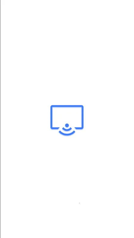 ϣ����(�ֻ�Ͷ������)vR.5.5.0 �ֻ����ͼ