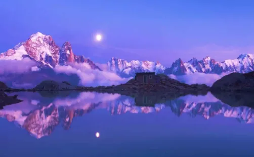 ��Ȥ���2025���ذ�װ