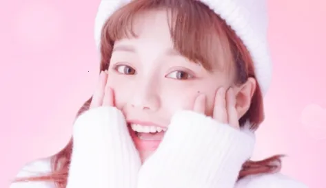 PR�������(������������)