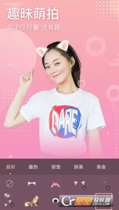 PR�������(������������)