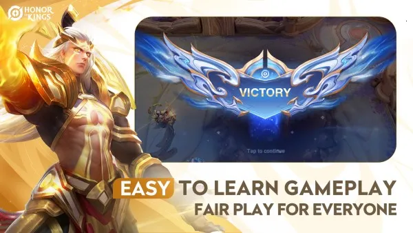 ������ҫ�������(���������Ϸ��ɫ)v11.1.1.9 �ٷ������ͼ