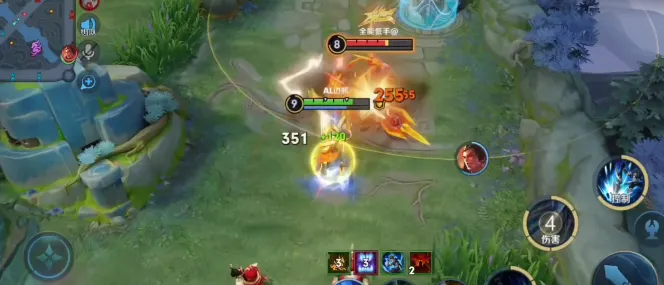 ������ҫ�������(���������Ϸ��ɫ)