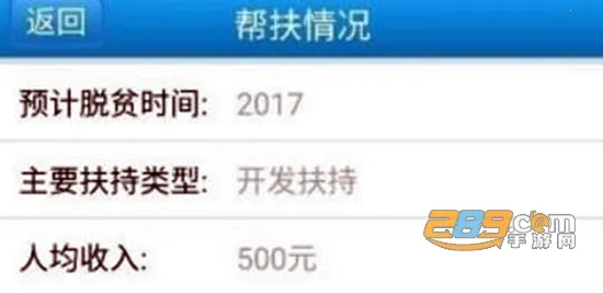 ���ƶ(��ƶ����ƽ̨)