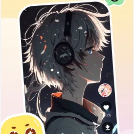 ���˱�ֽ(��ֽ��Դƽ̨)