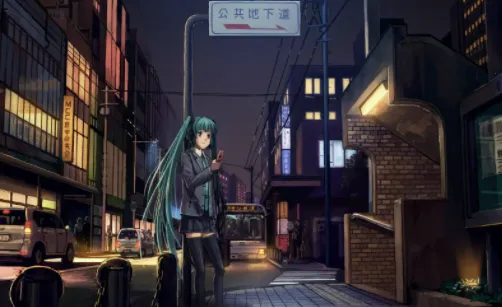 ŬŬӰԺ(Ӱ��׷��ƽ̨)