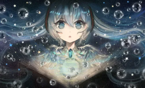 ŬŬӰԺ(Ӱ��׷��ƽ̨)