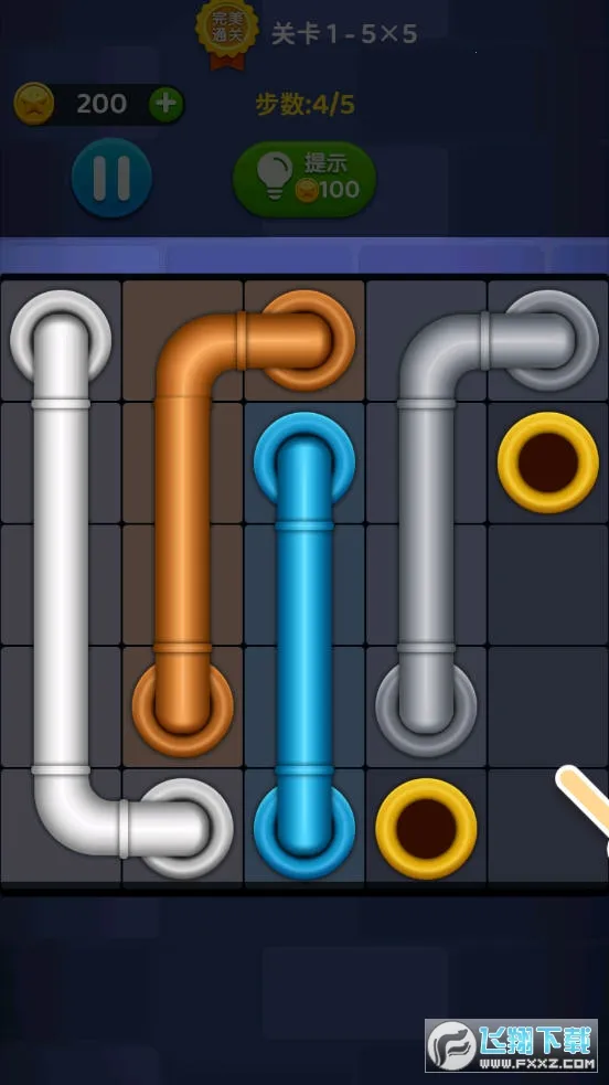 �������������ֻ���v1.0.1 ��Ѱ��ͼ